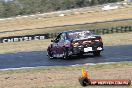 Powercruise Powerplay QLD PART 2 - JC1_3501